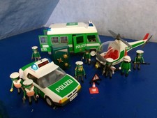 3903 3160 polizia auto squadra - 3160,