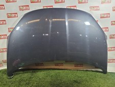 COFANO ANTERIORE PER FIAT 500
