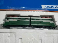 ROCO art. 43609 Locomotiva FS