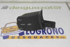1318961 controllo volante per FORD TRANSIT CONNECT 1.8 TDCI (90 CV)