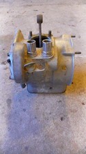 Carter motore albero - ,