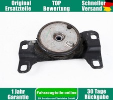Supporto Motore Ford Focus III