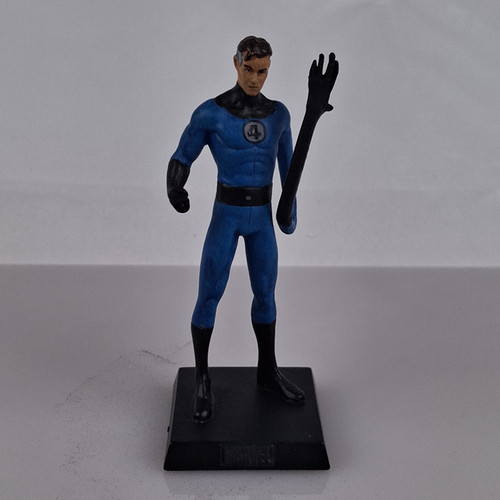 Marvel heroes figurine - marvel,