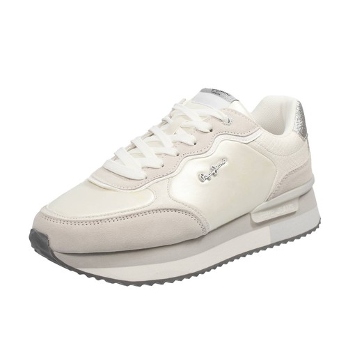 Pepe jeans rusper shine - jeans,