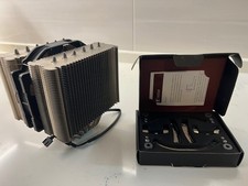 dissipatore di calore Noctua