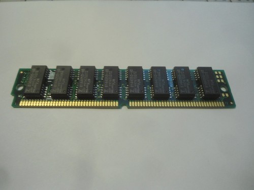 Modulo edo ram 60ns - ram,
