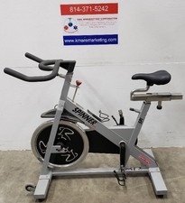 STAR TRAC, 9-6800-SUSAP0