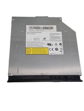 Ricambio Originale Per PC PORTATILE NOTEBOOK Samsung RV510 Lettore DVD DS-8A5SH