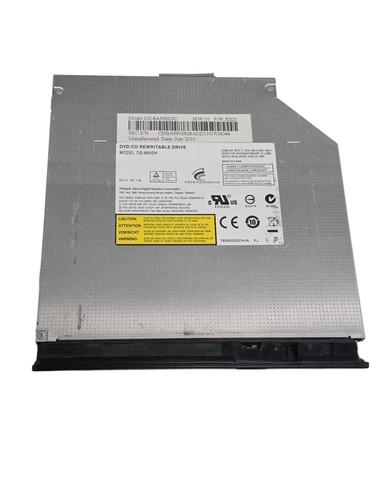 Ricambio originale per - originale, pc
