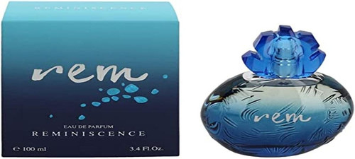 Reminiscence rem edp occhiali - rem,