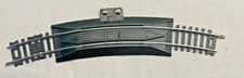 Mehano F-269 H0 Raccordo Curvo