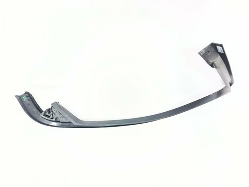 51337464802 mondanatura bmw - mondanatura,