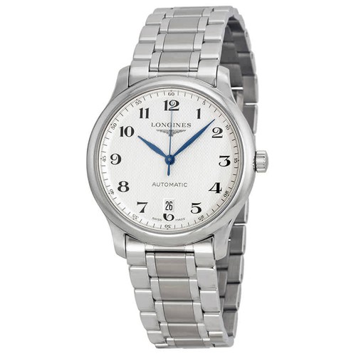 Orologio uomo automatico - uomo,