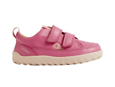 Bobux Dawn Sneaker da bambina