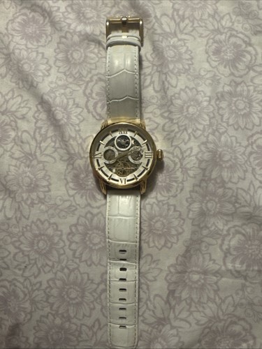 Orologio uomo invicta - orologio,