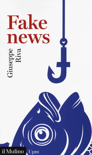 Fake news vivere e - fake,
