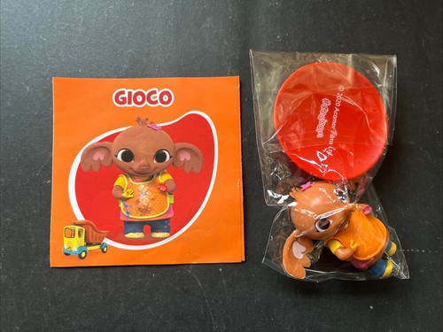 Bing gioco 2020 - bing,