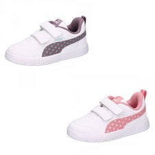 Puma Sneaker da bambino