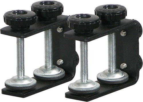odyssey tavolo