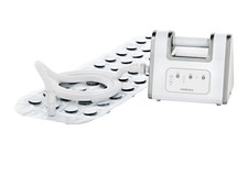 Tappetino Idromassaggio