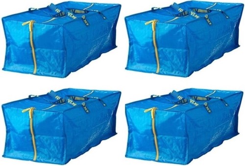 Ikea 901 491 frakta borsa - frakta,