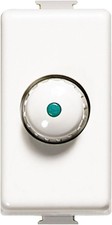 BTicino Matix AM5702 Dimmer