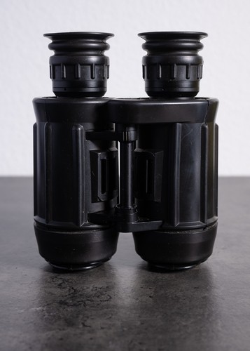 Docter 7x40 carl zeiss - carl,