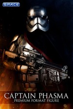 Sideshow Star Wars: CAPTAIN