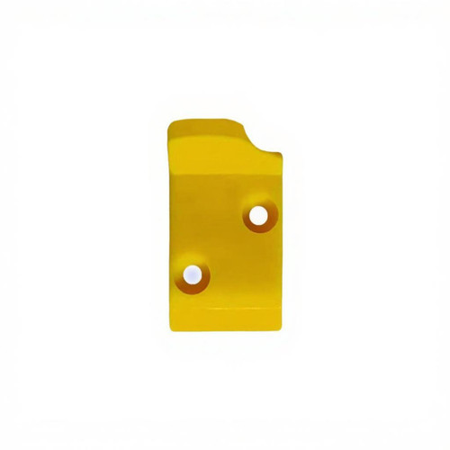 Kit adattatore per - kit,