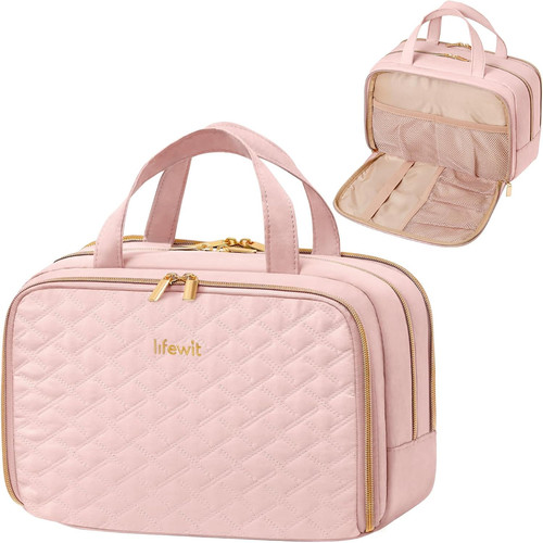 Beauty case viaggio da - da,
