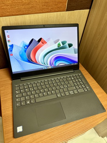 Portatile lenovo ideapad - pc,