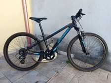 Mtb 24 Orbea