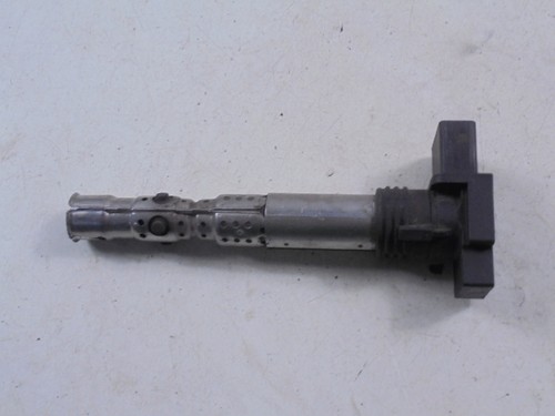Bobina accensione volkswagen - bobina,