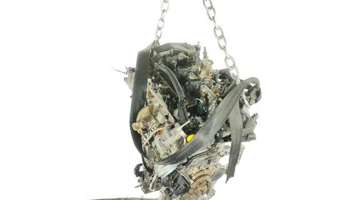 Hny eb2dts motore - eb2dts,