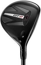 Titleist GT2 13.5* 3 Wood 6.0