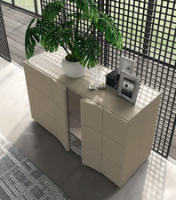 COMO' DEMETRA 3 CASSETTI