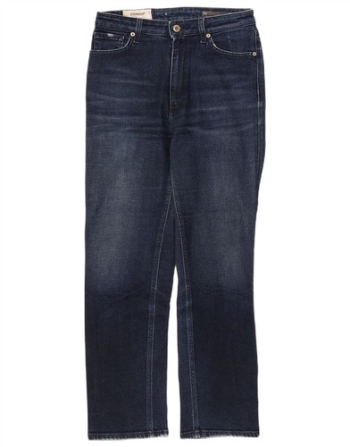 Jeans donna dritto - , dondup