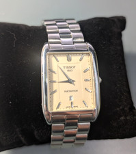 TISSOT 1853 FASCINATION Uomo