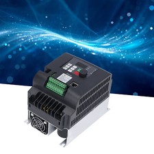 Convertitore di frequenza 380