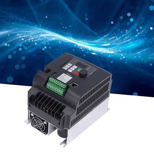 Convertitore frequenza 380 - convertitore,