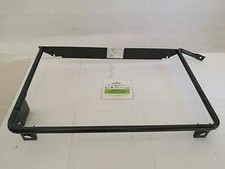 Bracket Support Radiator Water