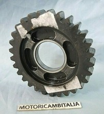 PER HUSQVARNA SMR TE 350 410 570 610 INGRANAGGIO CAMBIO ALBERO SECONDARIO Z 29 