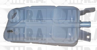 Serbatoio vaschetta acqua fiat - serbatoio-vaschetta,