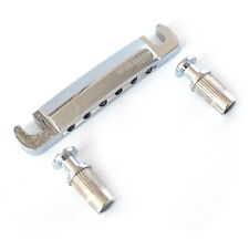 Wilkinson Stop Bar Tailpiece