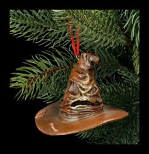 Decorazioni Albero di Natale -