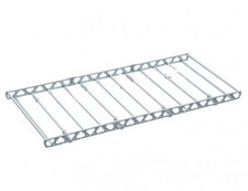 Porta Pacchi Barre Porta Tutto