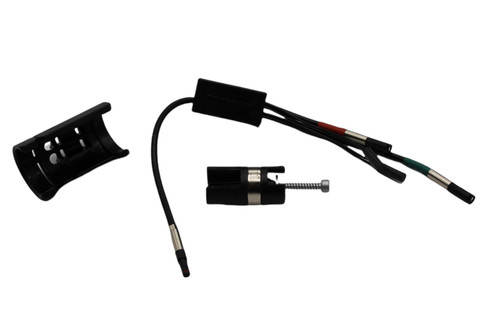 Shock verteilerbox - i,