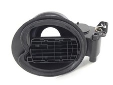 BM51-N27936-AD SPORTELLO CARBURANTE FORD FOCUS 1.6 85KW 5P D 6M (2011) RICAMBIO 