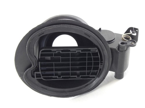 1740943 sportello carburante - 1740943,