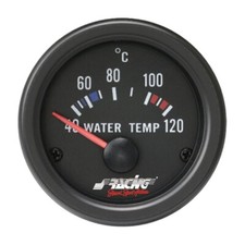 Indicatore strumento